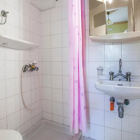 Tzivras Villa & Apartments Lassi  Room photo