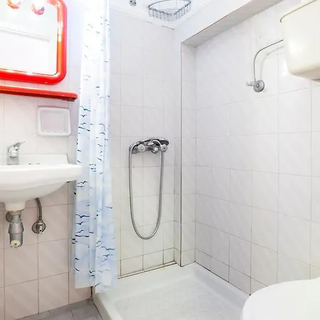 Tzivras Villa & Apartments Lassi  Room photo
